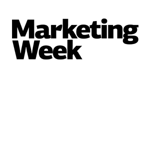 marketingweek.jpg