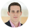 Θοδωρής Καρακώστας, Agency Development Mgr - Google Greece, Cyprus & Malta