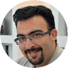 Ηλίας Τσαλδάρης, Innovation Group, Data Analyst/ SEM-SEO Consultant, Improving User Experience through Data Analysis