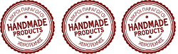 Hand Made Products Expo