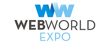 Web World Expo