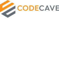 codecave.jpg