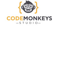 codemonkeys.jpg