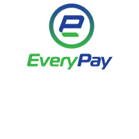 everypay.png